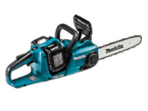 MUC303DPG2 �̐��i�摜