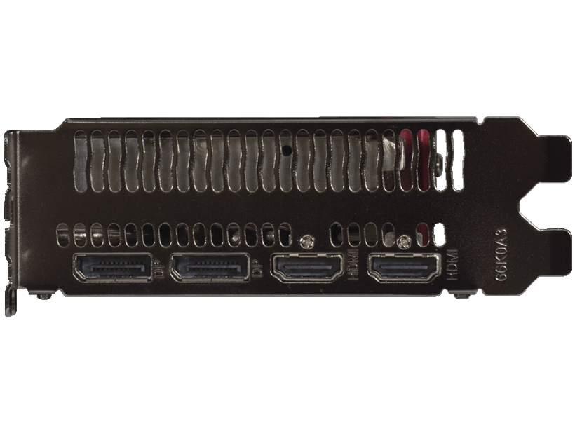 PowerColor Red Devil RX VEGA 56 8GB HBM2 AXRX VEGA 56 8GBHBM2-2D2H/OC [PCIExp 8GB]