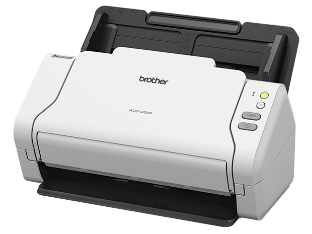 �W���X�e�B�I ADS-2200