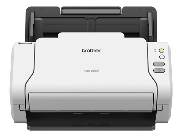 �W���X�e�B�I ADS-2200 �̐��i�摜