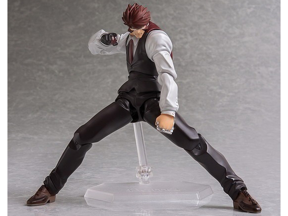 figma �N���E�X�EV�E���C���w���c