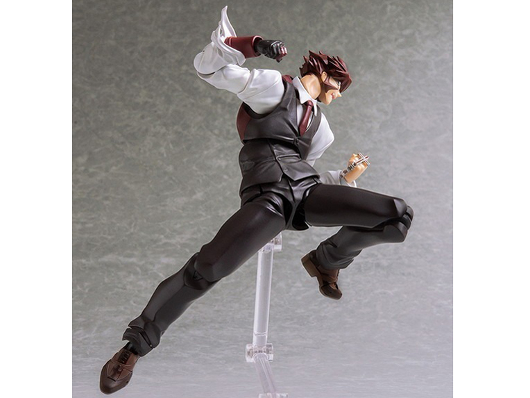 figma �N���E�X�EV�E���C���w���c