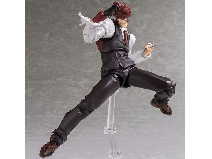 figma �N���E�X�EV�E���C���w���c