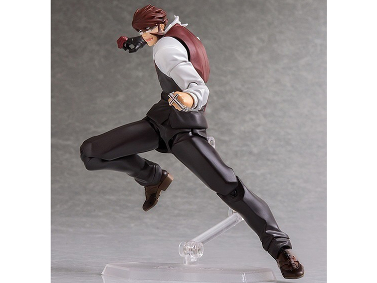 figma �N���E�X�EV�E���C���w���c