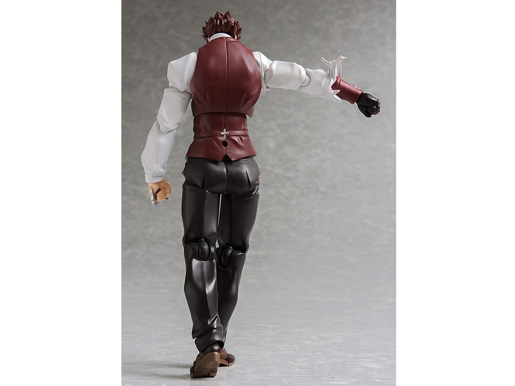 figma �N���E�X�EV�E���C���w���c