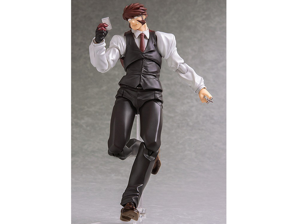 figma �N���E�X�EV�E���C���w���c