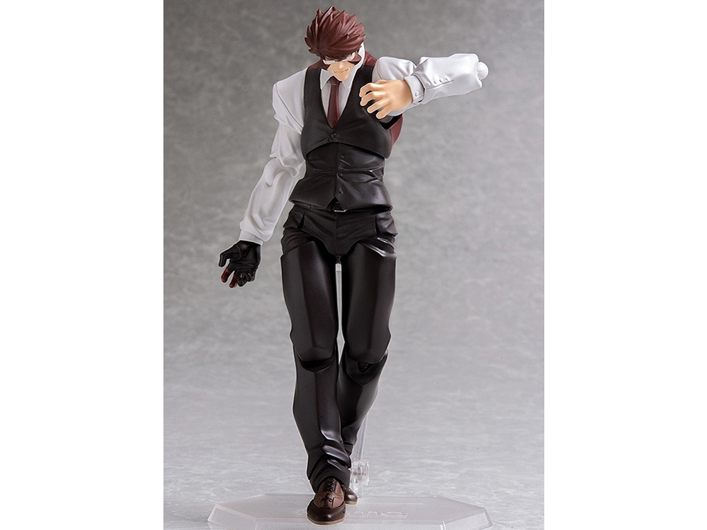 figma �N���E�X�EV�E���C���w���c