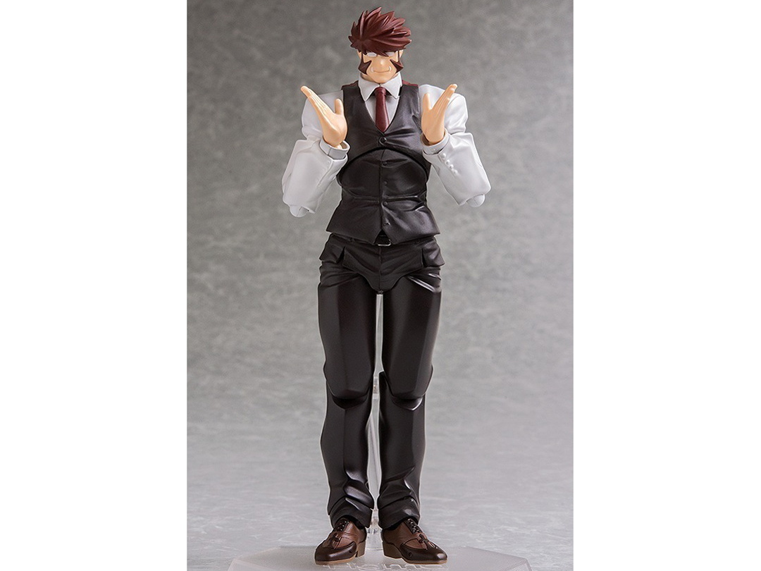figma �N���E�X�EV�E���C���w���c