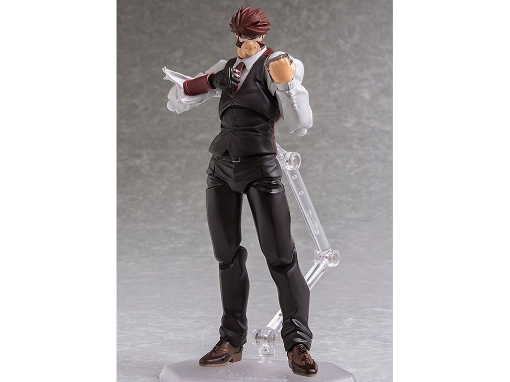 figma �N���E�X�EV�E���C���w���c �̐��i�摜