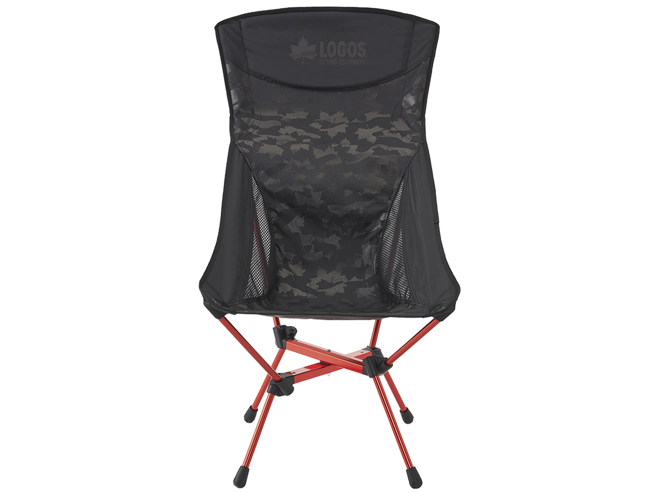 �o�P�b�g�n�C�o�b�N�`�F�A No.73174054 [�u���b�N�J��]