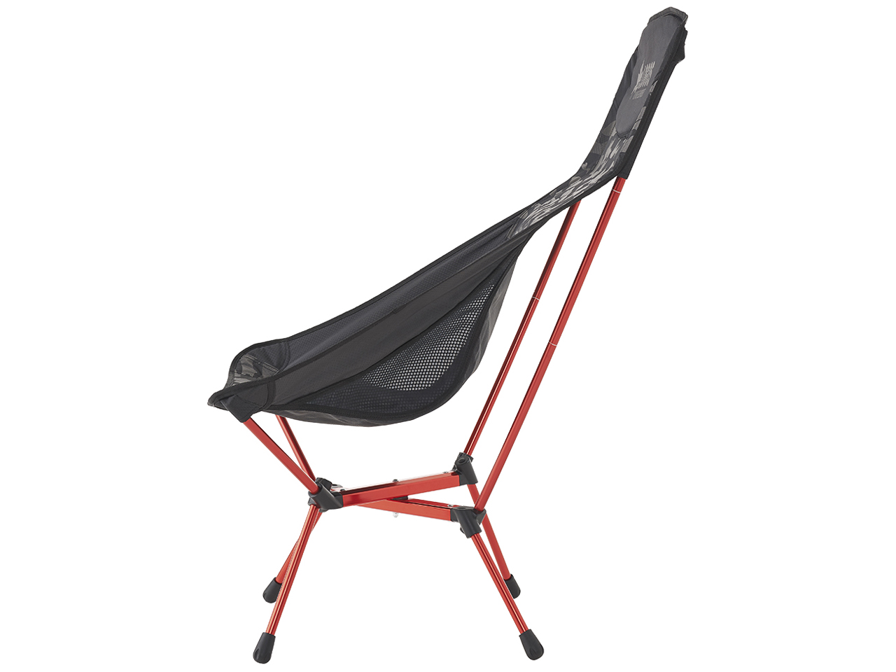 �o�P�b�g�n�C�o�b�N�`�F�A No.73174054 [�u���b�N�J��]