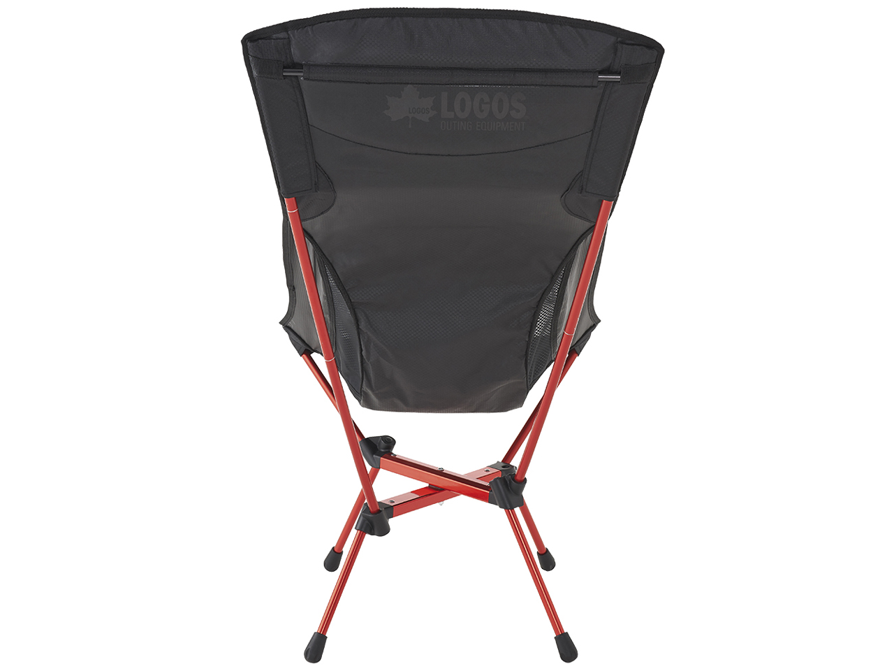 �o�P�b�g�n�C�o�b�N�`�F�A No.73174054 [�u���b�N�J��]