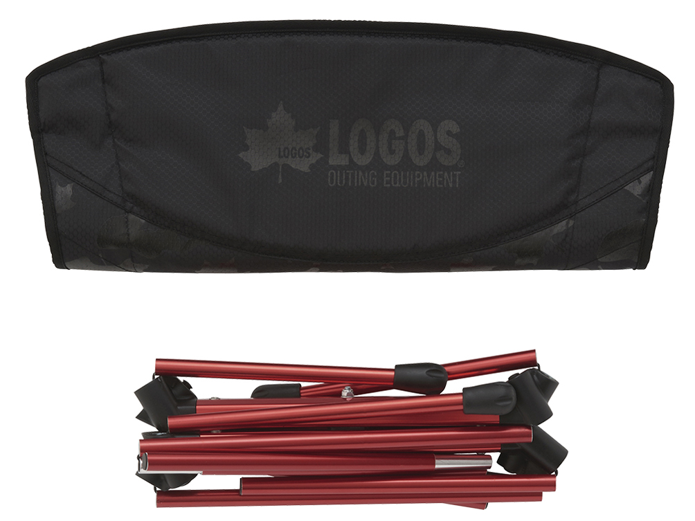 �o�P�b�g�n�C�o�b�N�`�F�A No.73174054 [�u���b�N�J��]