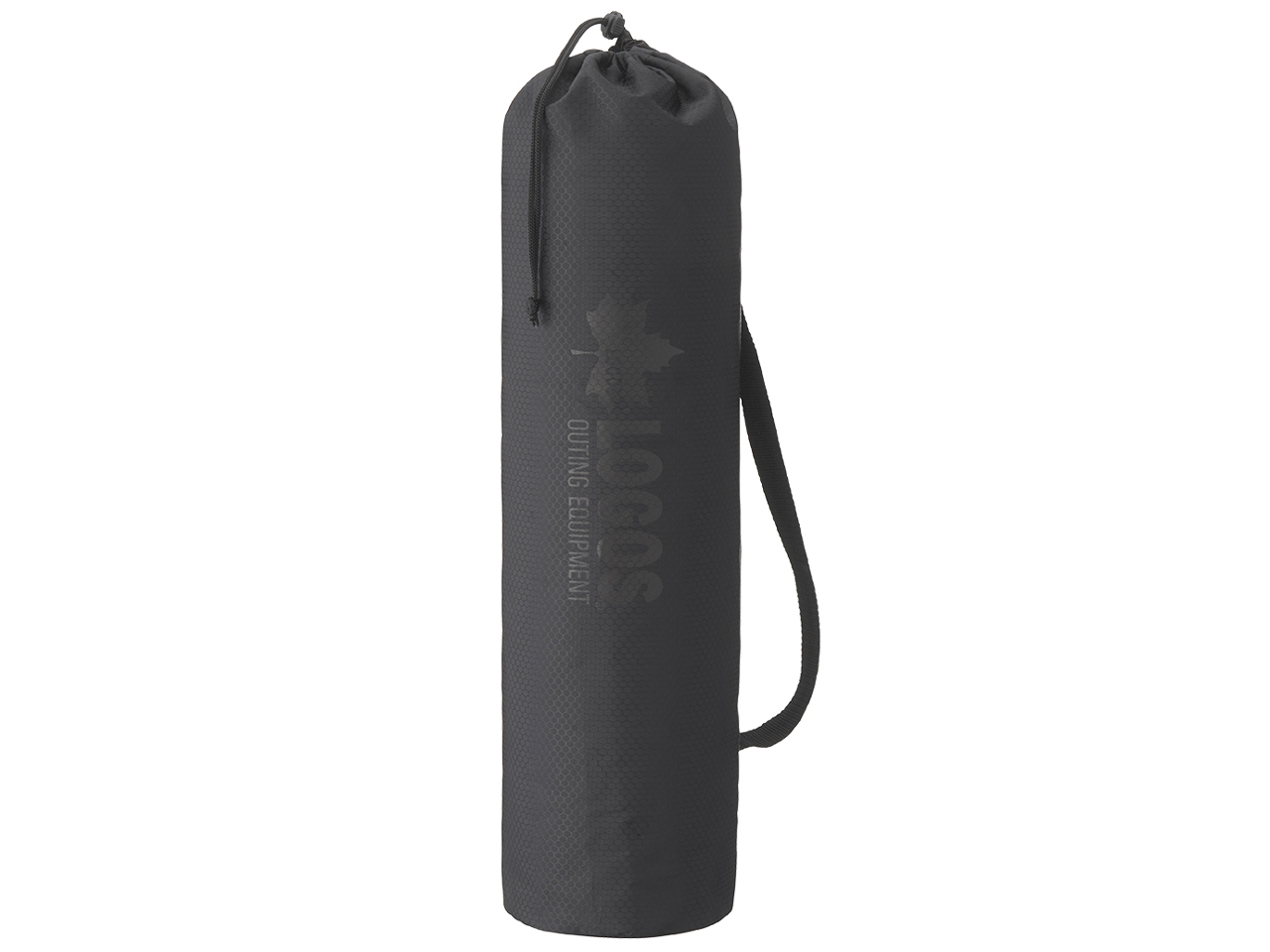 �o�P�b�g�n�C�o�b�N�`�F�A No.73174054 [�u���b�N�J��]