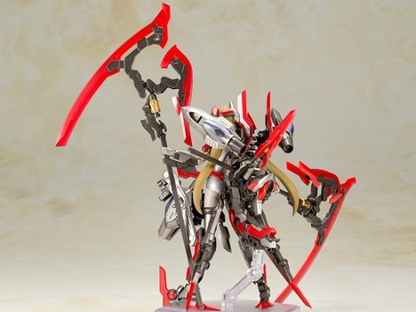 �t���[���A�[���Y�E�K�[�� �t���Y���F���N=�C���o�[�g