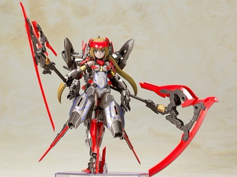 �t���[���A�[���Y�E�K�[�� �t���Y���F���N=�C���o�[�g