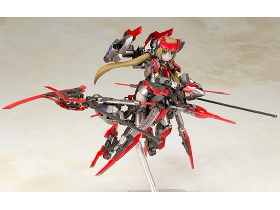 �t���[���A�[���Y�E�K�[�� �t���Y���F���N=�C���o�[�g