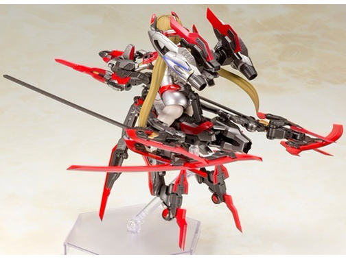 �t���[���A�[���Y�E�K�[�� �t���Y���F���N=�C���o�[�g