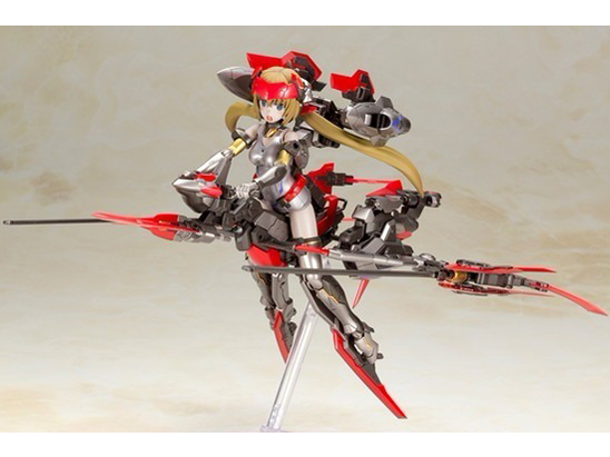 �t���[���A�[���Y�E�K�[�� �t���Y���F���N=�C���o�[�g