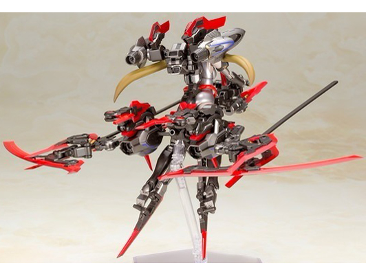 �t���[���A�[���Y�E�K�[�� �t���Y���F���N=�C���o�[�g