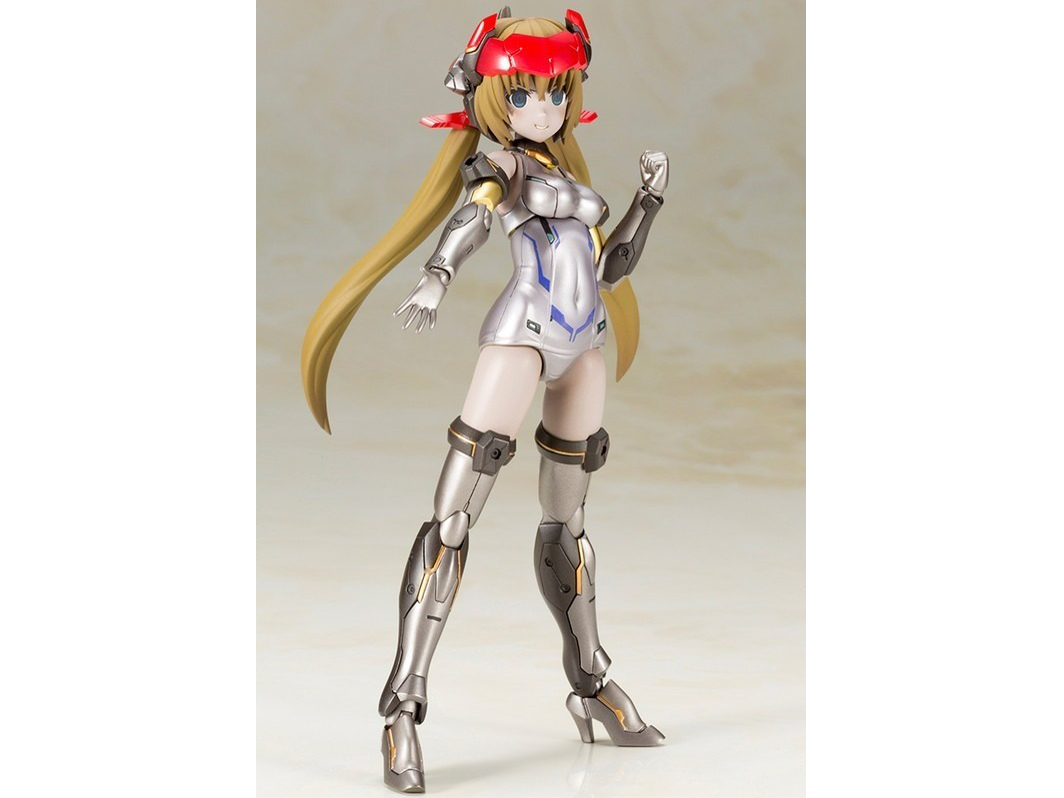 �t���[���A�[���Y�E�K�[�� �t���Y���F���N=�C���o�[�g