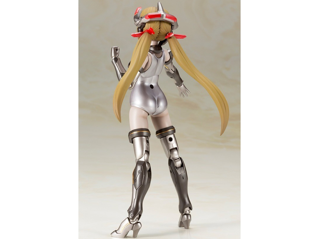 �t���[���A�[���Y�E�K�[�� �t���Y���F���N=�C���o�[�g