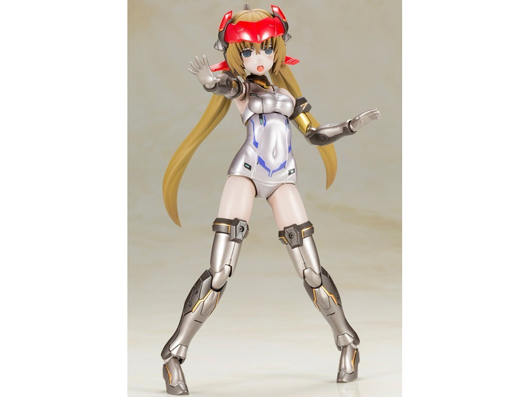 �t���[���A�[���Y�E�K�[�� �t���Y���F���N=�C���o�[�g