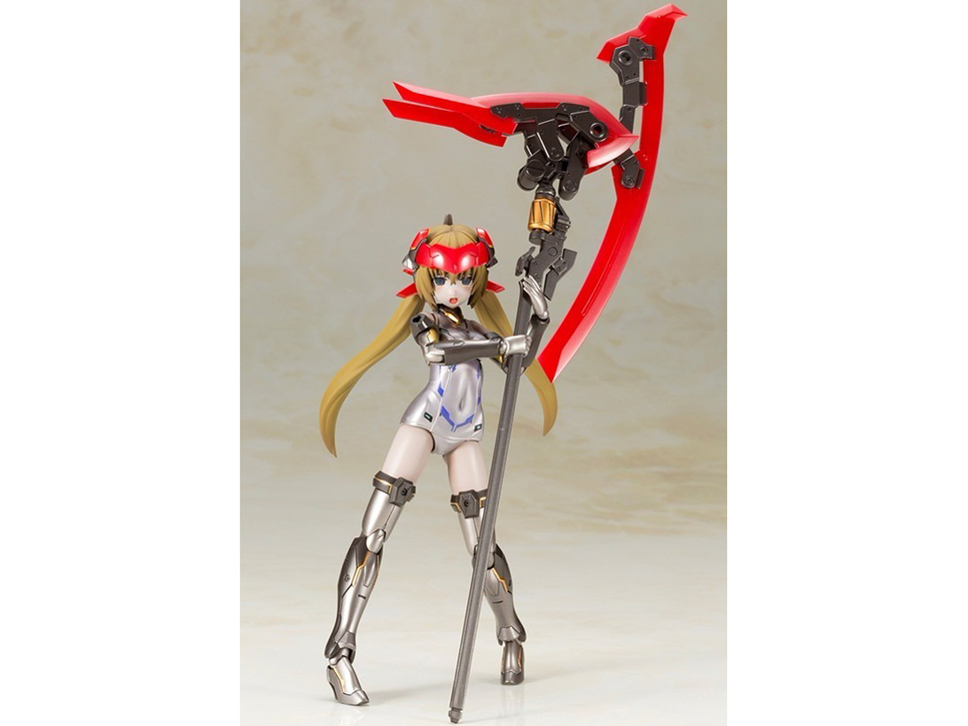 �t���[���A�[���Y�E�K�[�� �t���Y���F���N=�C���o�[�g