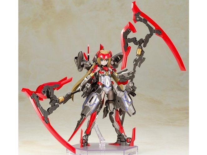 �t���[���A�[���Y�E�K�[�� �t���Y���F���N=�C���o�[�g �̐��i�摜