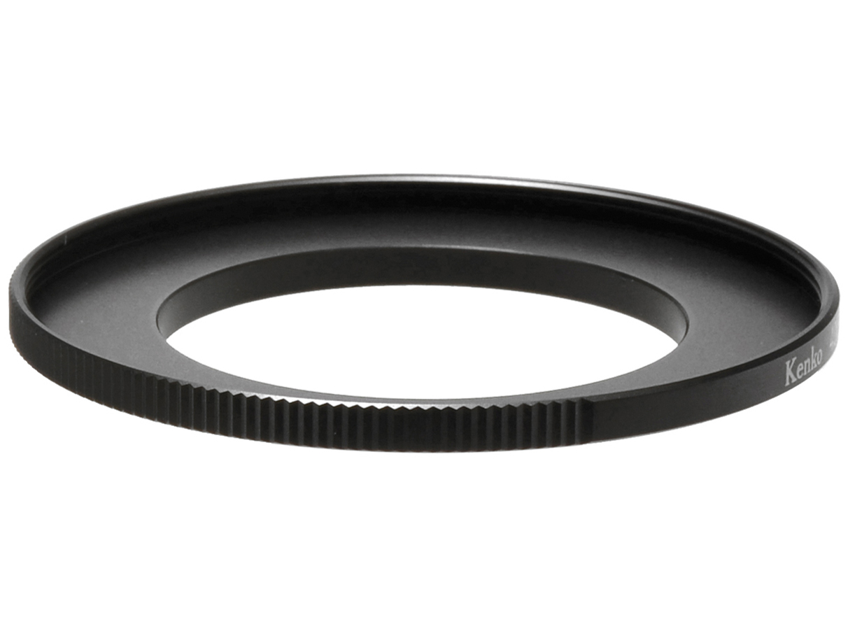 �X�e�b�v�A�b�v�����O 37-49 887370 �̐��i�摜