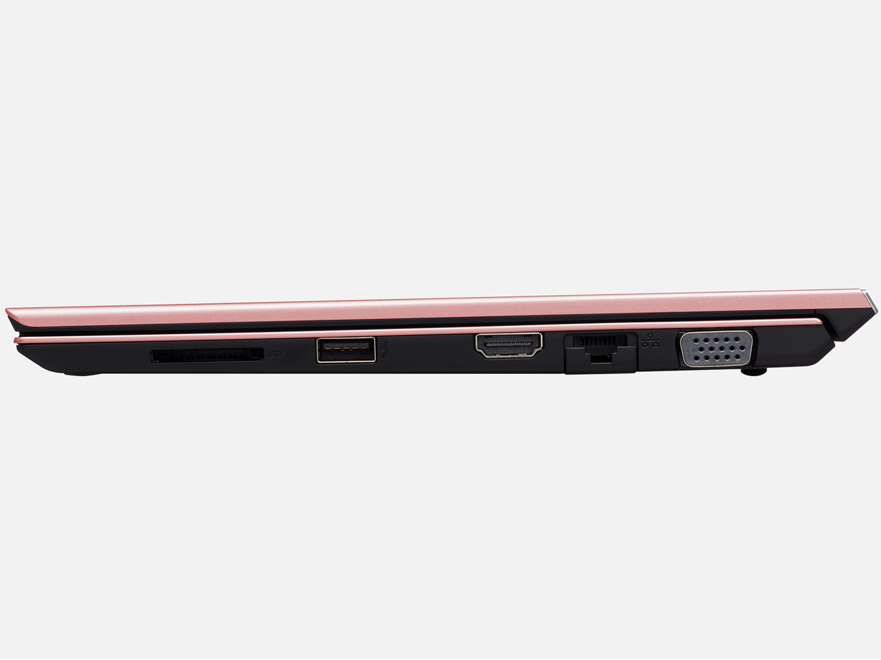 VAIO S11 VJS11290811P [�s���N]