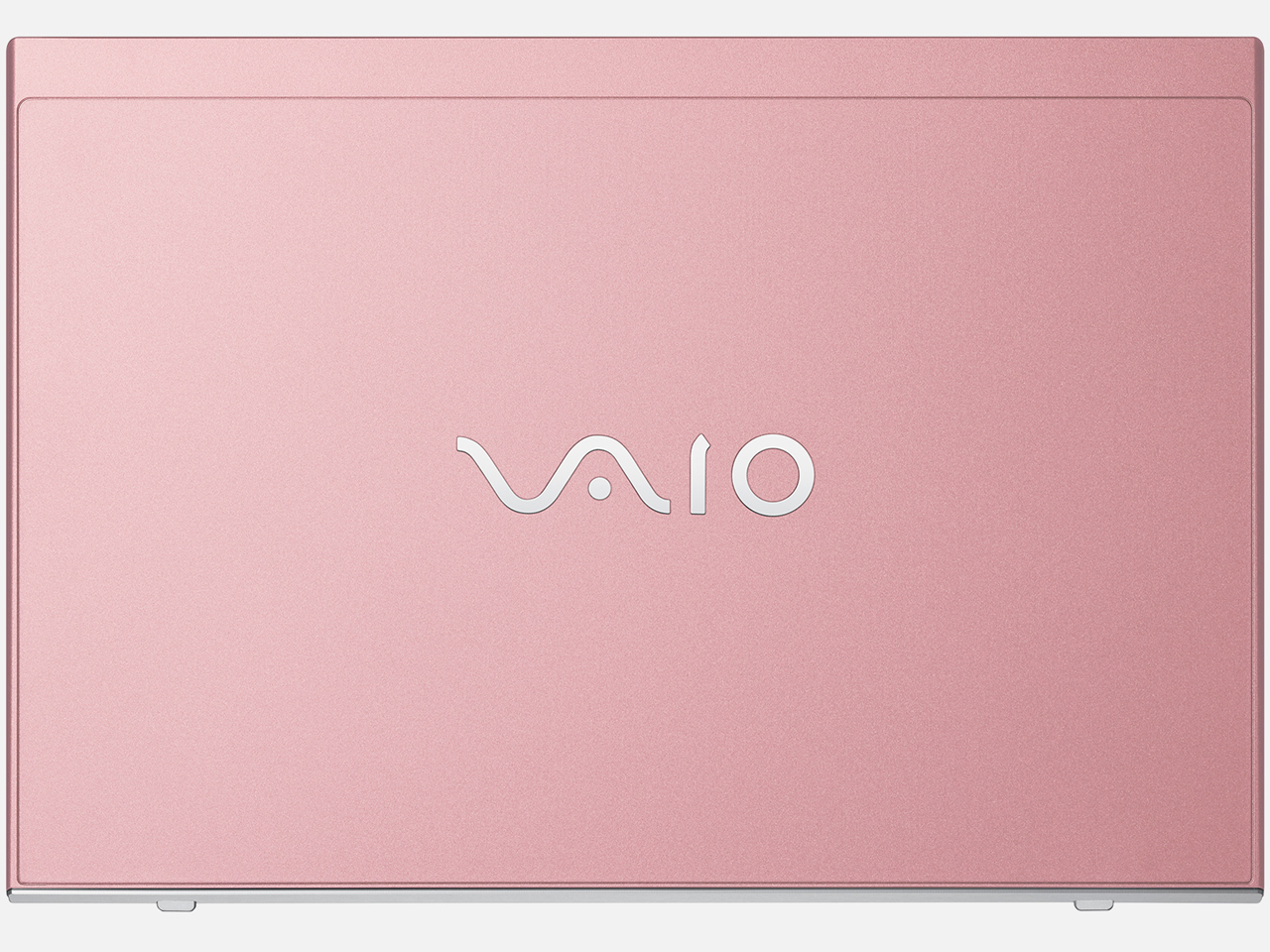 VAIO S11 VJS11290811P [�s���N]