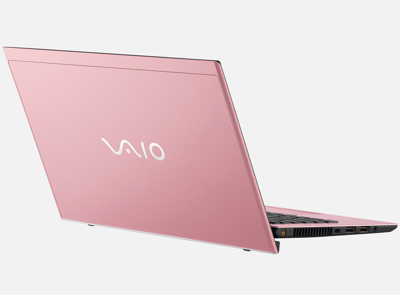 VAIO S11 VJS11290811P [�s���N]