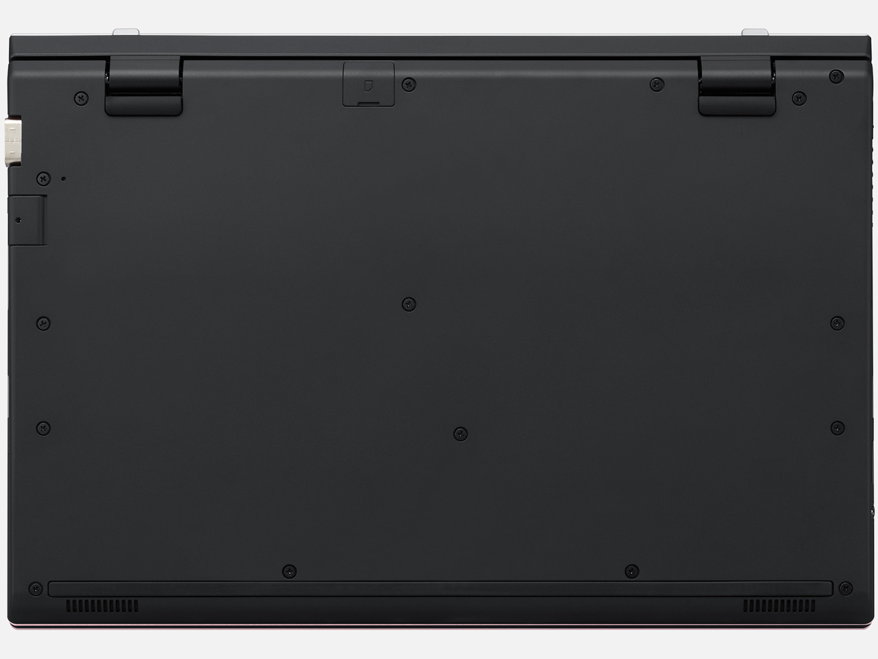 VAIO S11 VJS11290811P [�s���N]