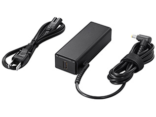 VAIO S11 VJS11290811P [�s���N]