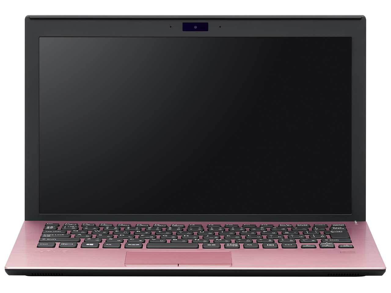 VAIO S11 VJS11290811P [�s���N] �̐��i�摜