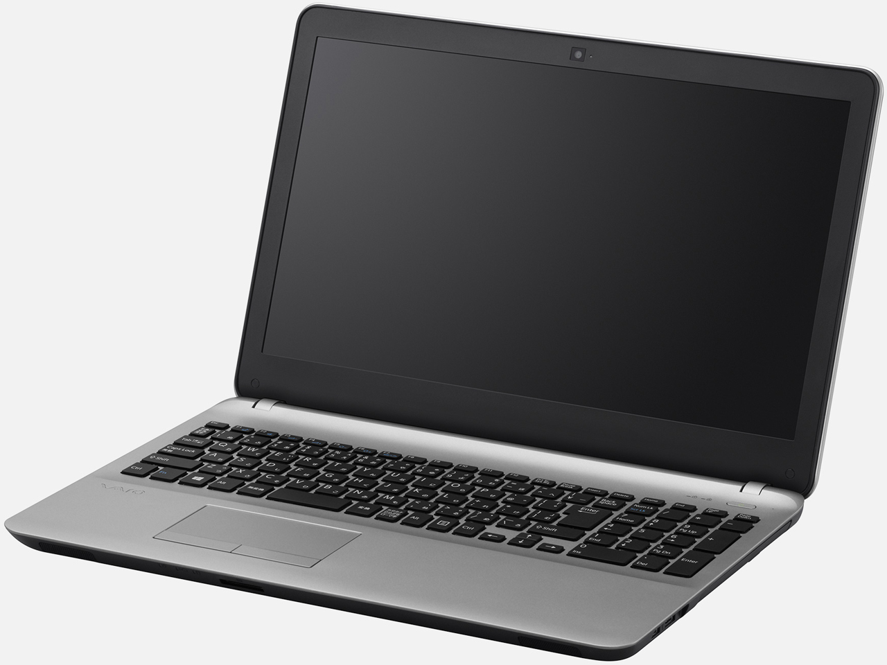 VAIO S15 VJS15290411S [�V���o�[]