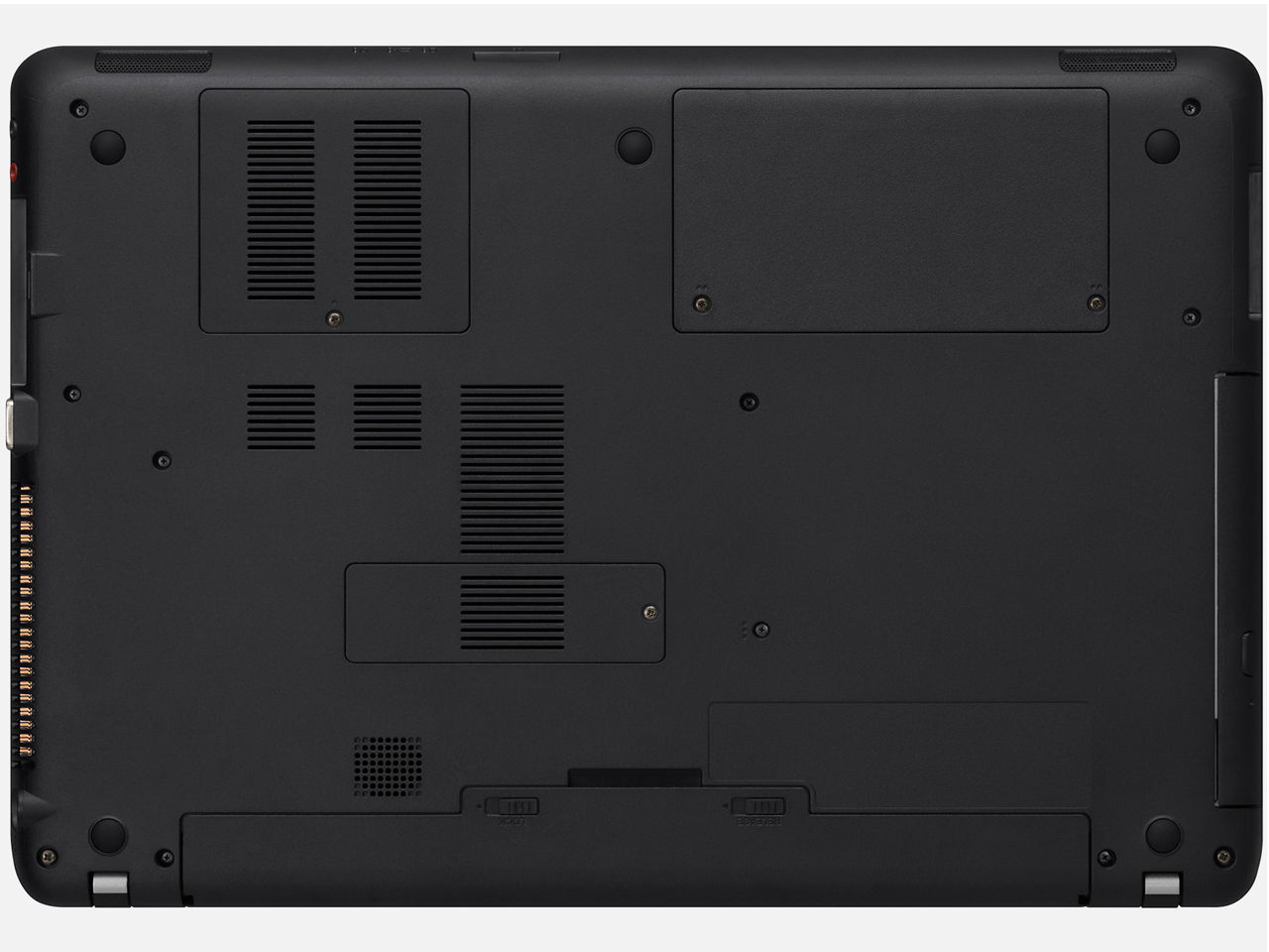 VAIO S15 VJS15290411S [�V���o�[]