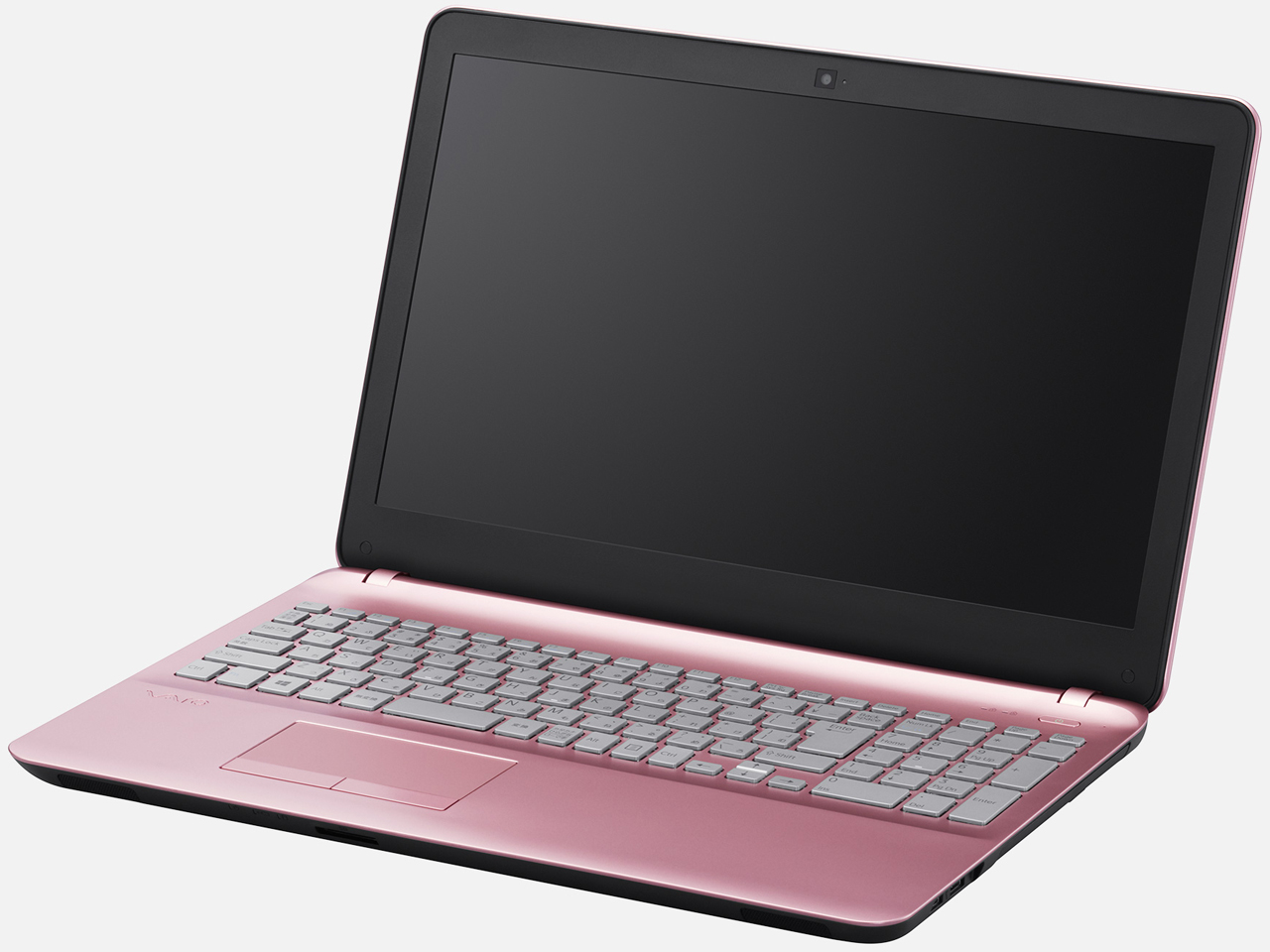 VAIO S15 VJS15290511P [�s���N]