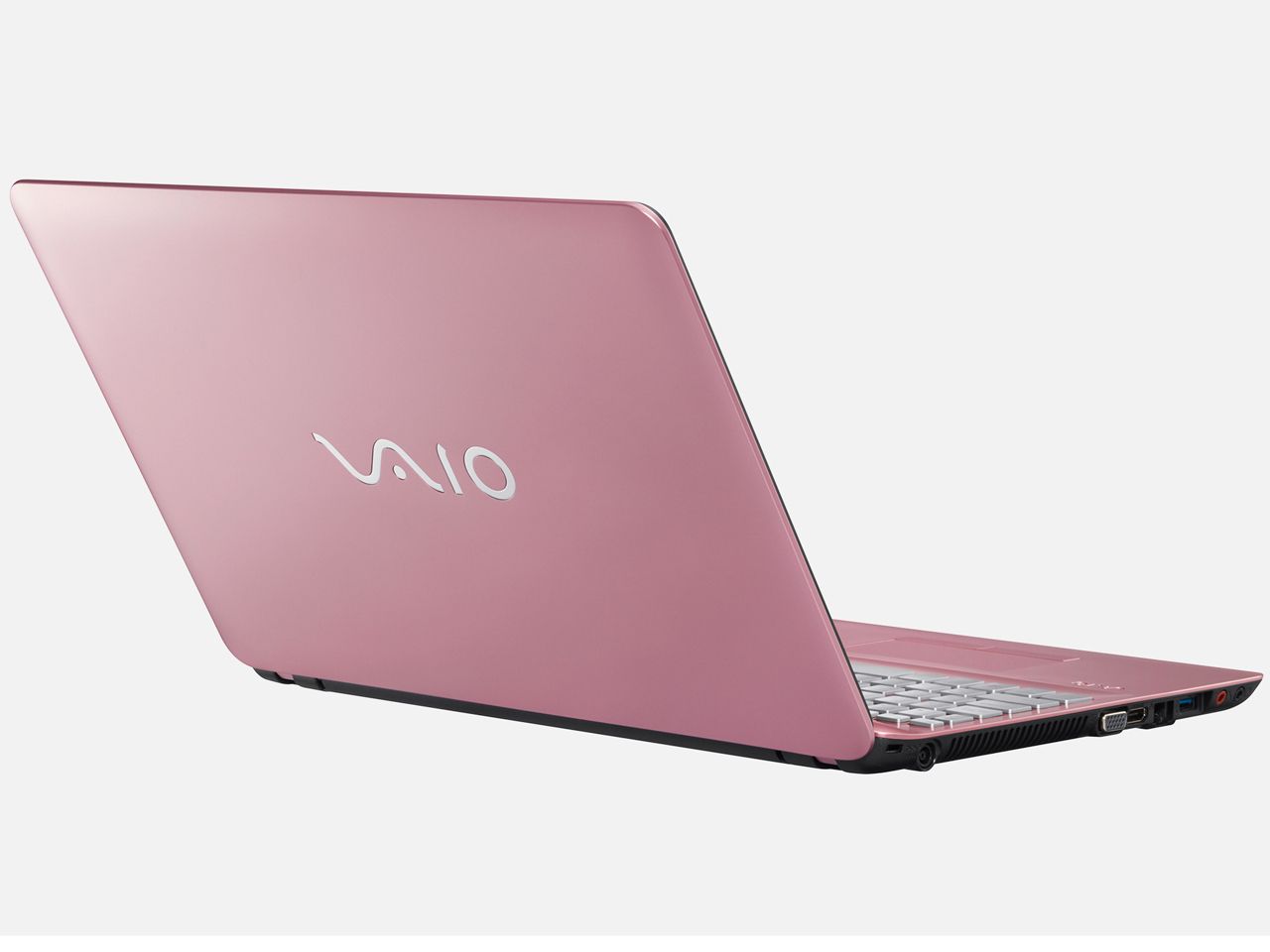 VAIO S15 VJS15290511P [�s���N]