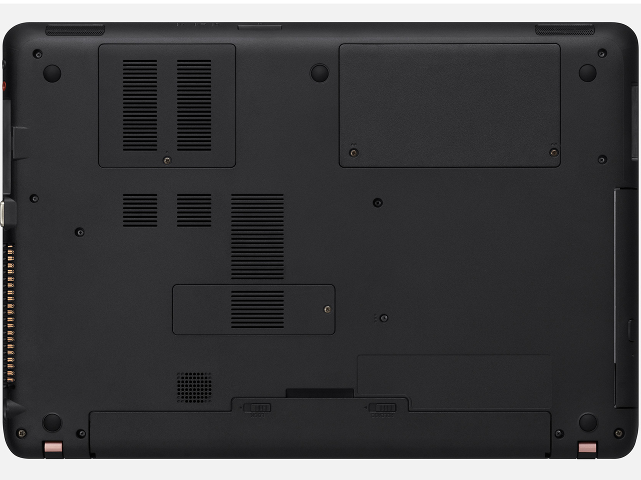 VAIO S15 VJS15290511P [�s���N]