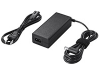 VAIO S15 VJS15290511P [�s���N]