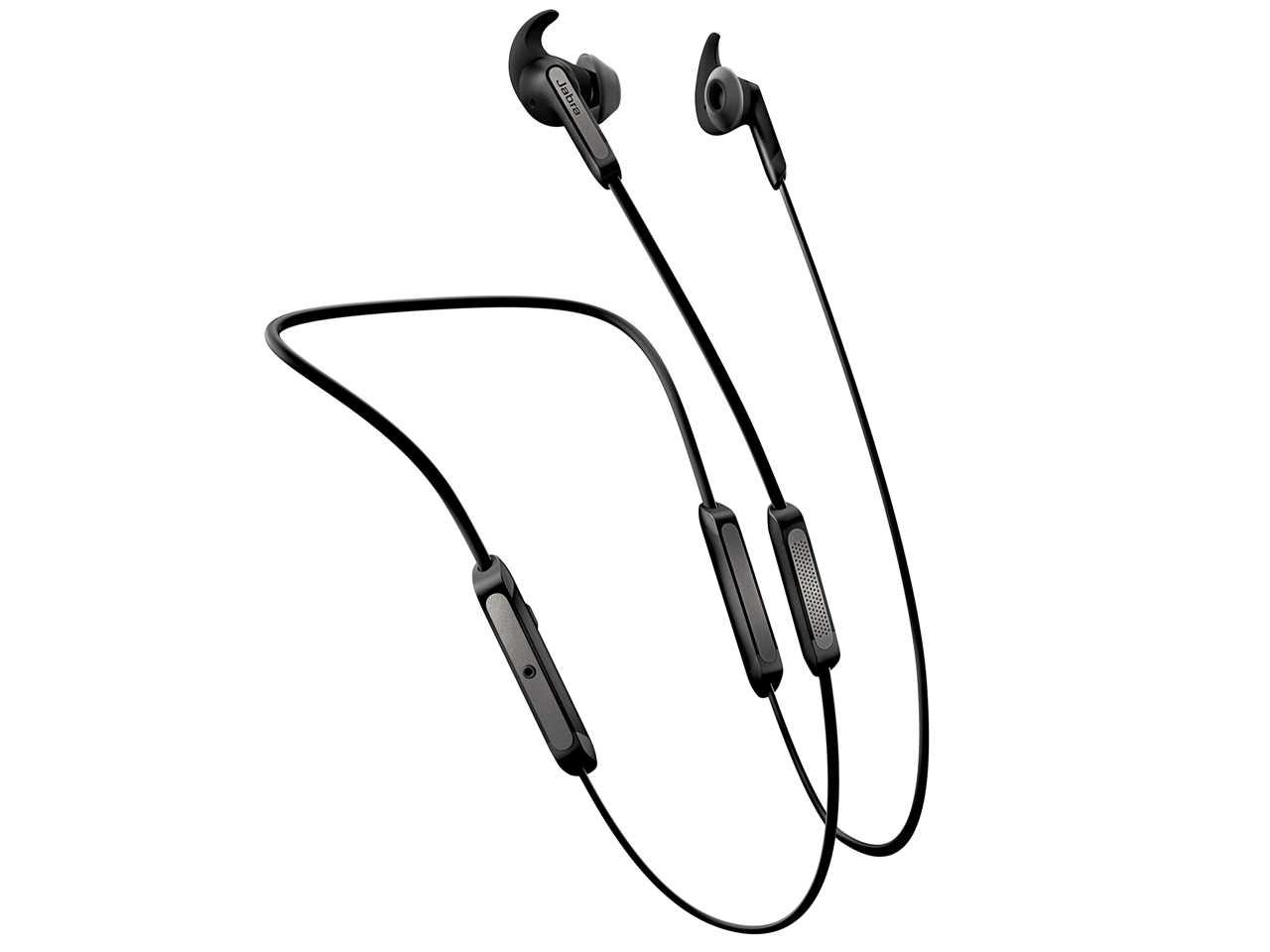 Elite 45e �̐��i�摜