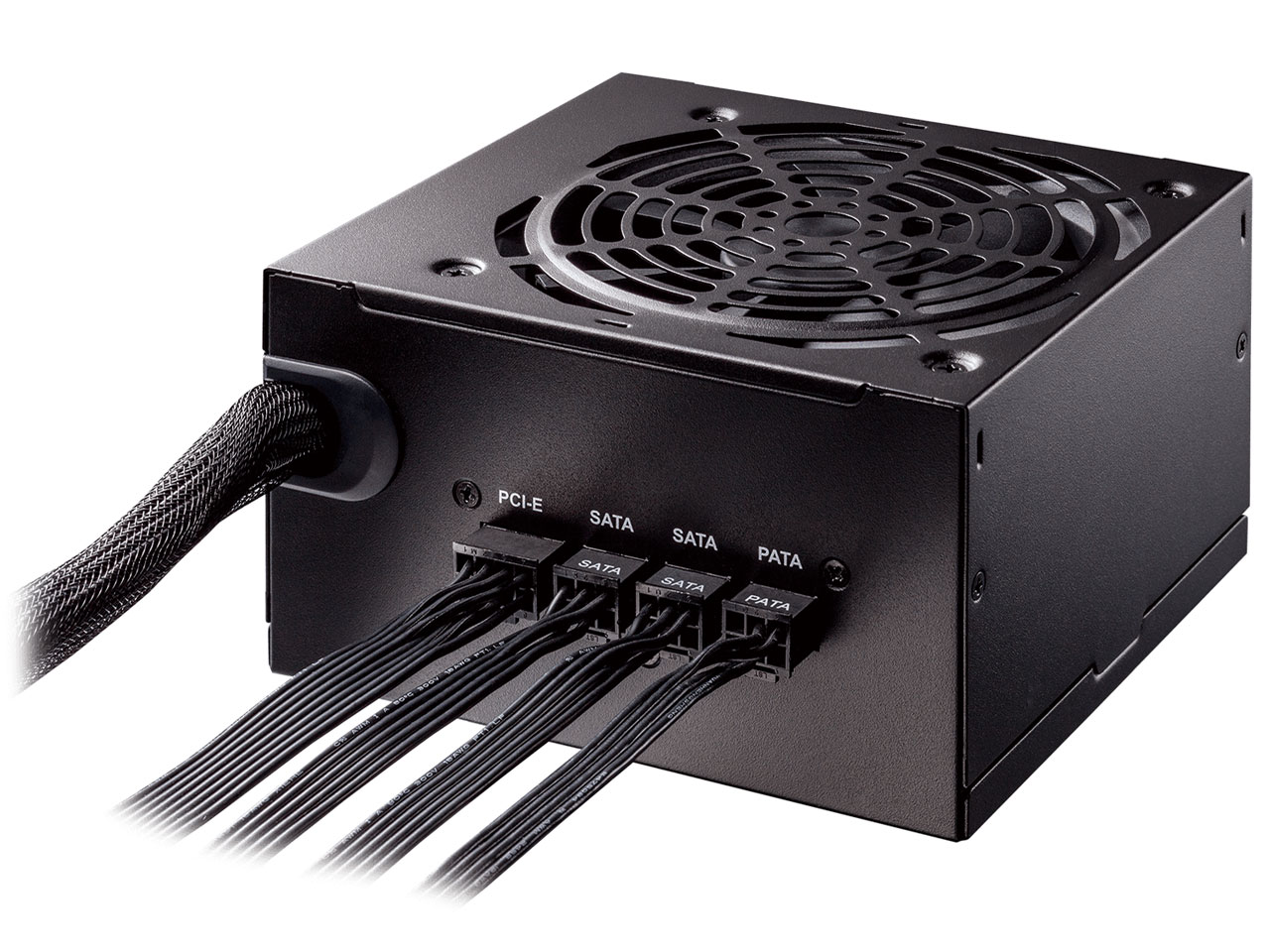 KRPW-BK550W/85+ �̐��i�摜