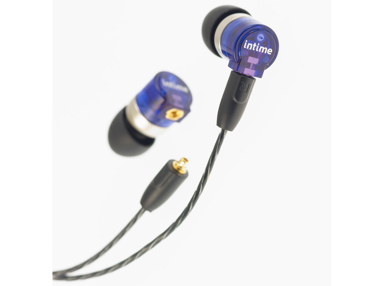 intime �� (KIRA) �̐��i�摜