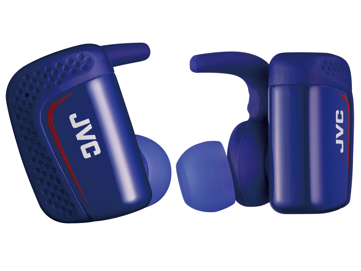 AE HA-ET900BT-A [�u���[] �̐��i�摜