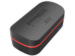 AE HA-ET900BT-R [���b�h]