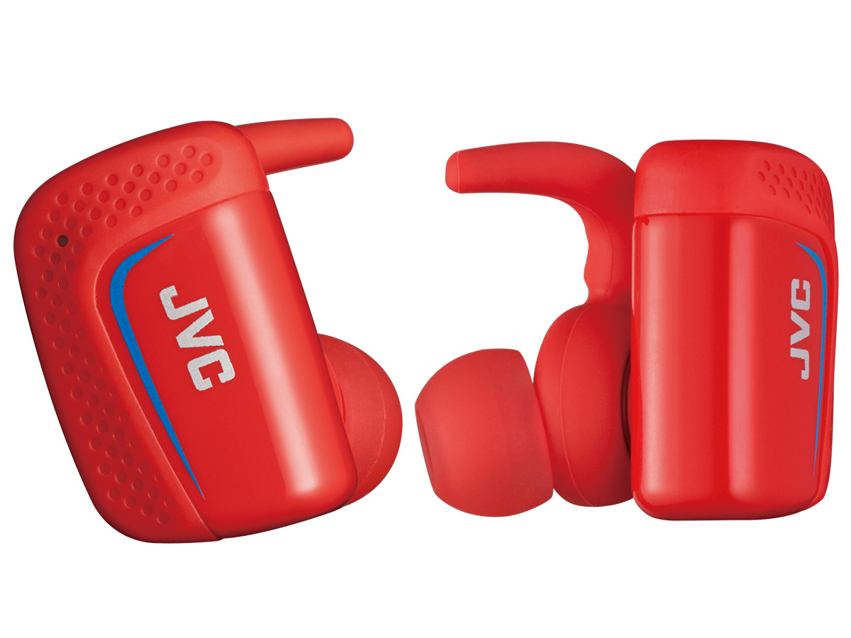 AE HA-ET900BT-R [���b�h] �̐��i�摜