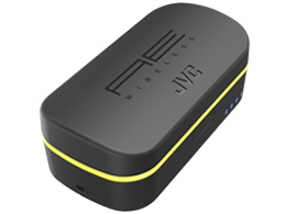 AE HA-ET900BT-Y [�C�G���[]