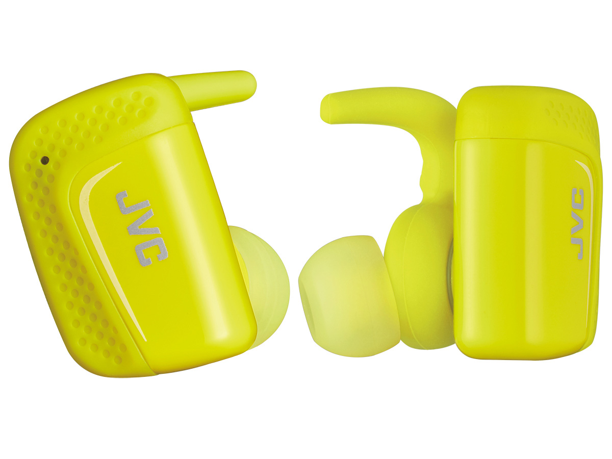 AE HA-ET900BT-Y [�C�G���[] �̐��i�摜